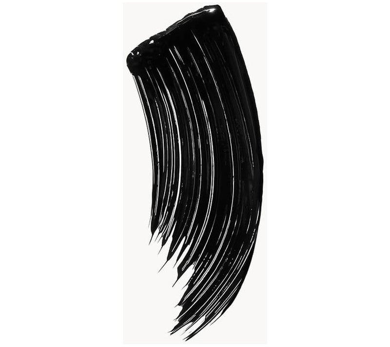 Kjaer Weis Mascara Iconic Edition Impossible — View 4