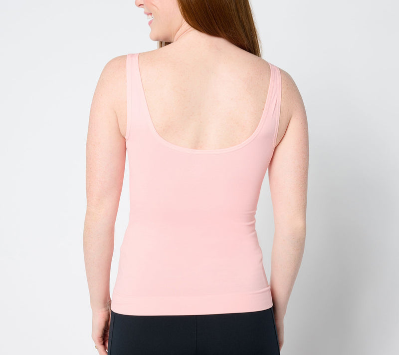 Anybody Intimates CupLift Comfort Tank — View 10