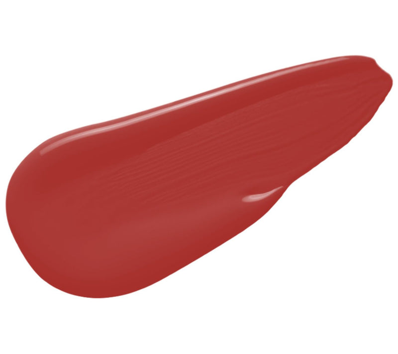 Yensa Luxe Lip Oil — View 2