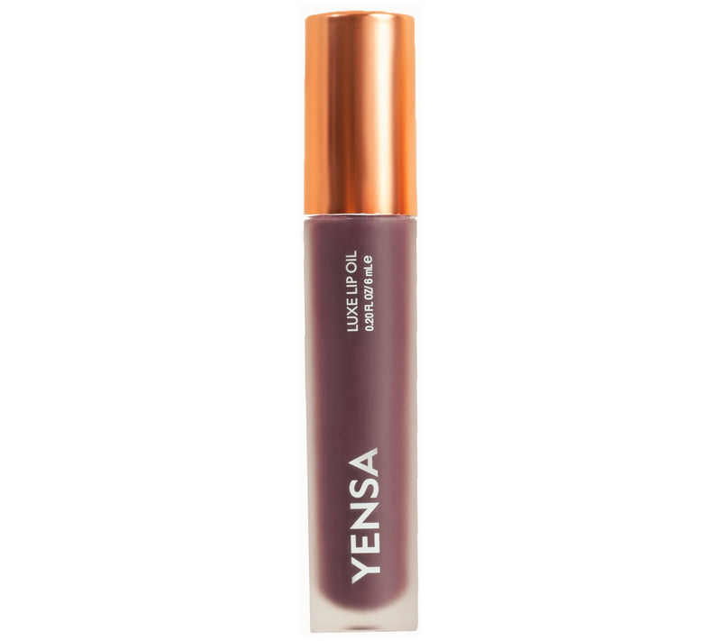 Yensa Luxe Lip Oil — View 15