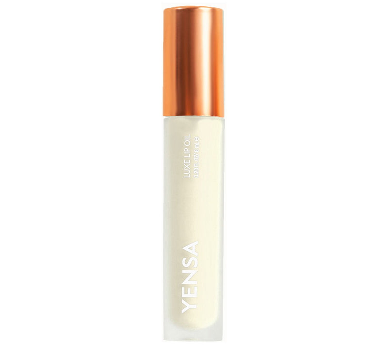 Yensa Luxe Lip Oil — View 19
