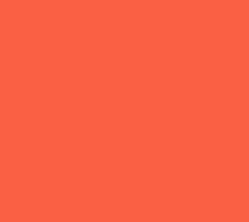 Belle by Kim Gravel Open Front Cardigan with Tassel Trim — View 9