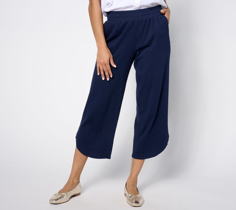 Belle by Kim Gravel Packabelle Gaucho, Regular — View 13