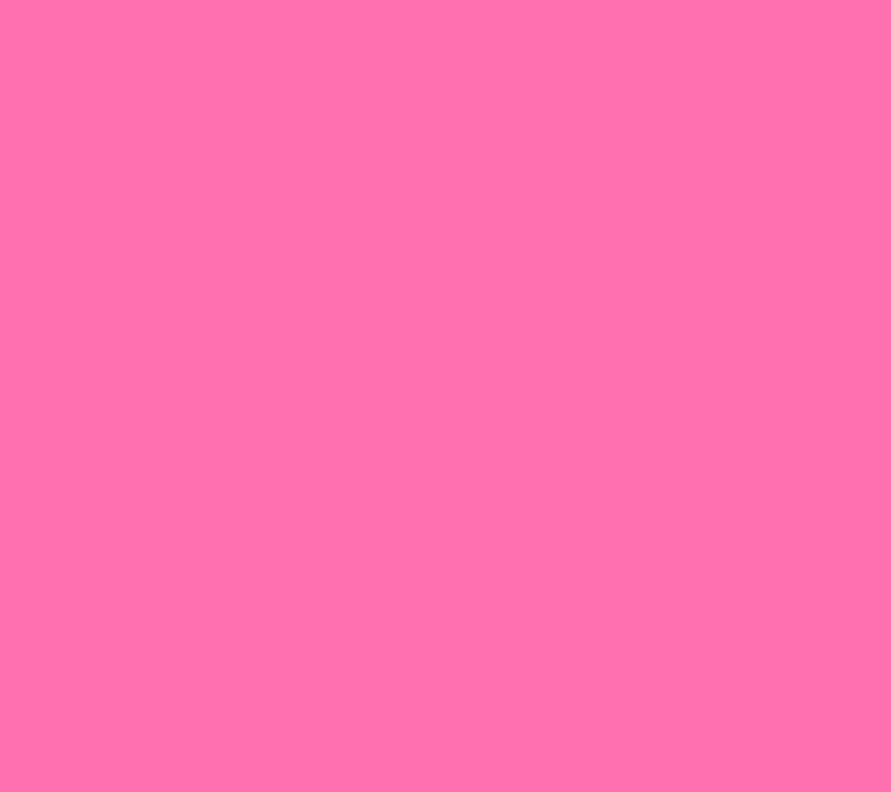 Belle by Kim Gravel Packabelle Gaucho, Petite — View 6