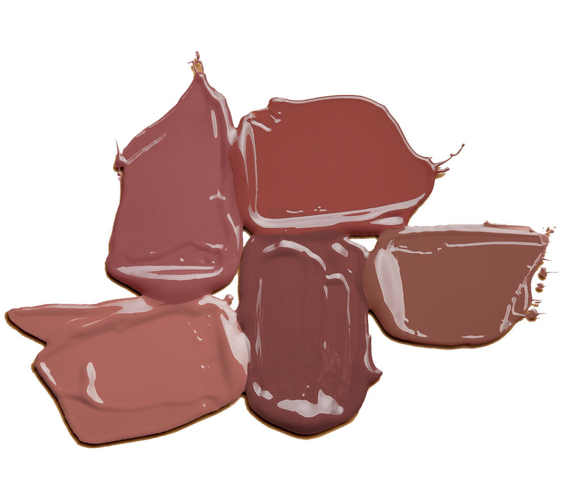 Sigma Lip Cream — View 7