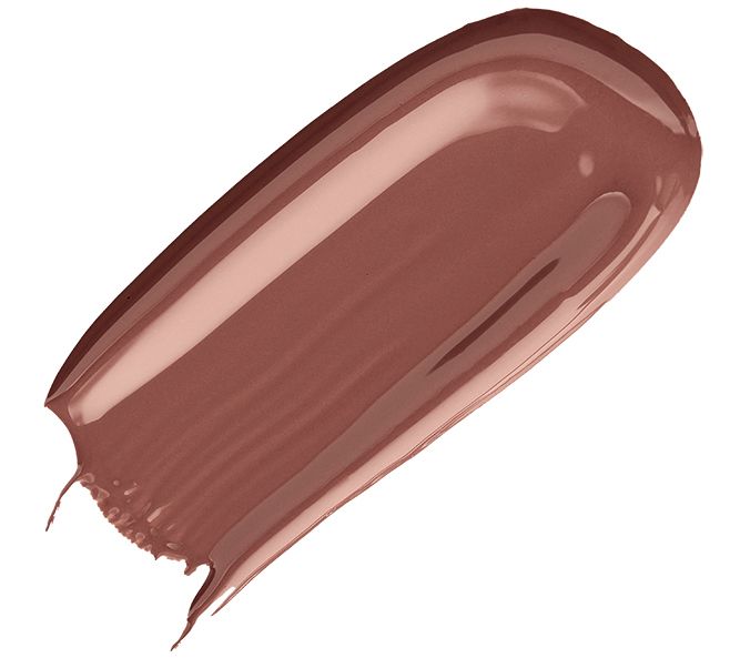 Sigma Lip Cream — View 2