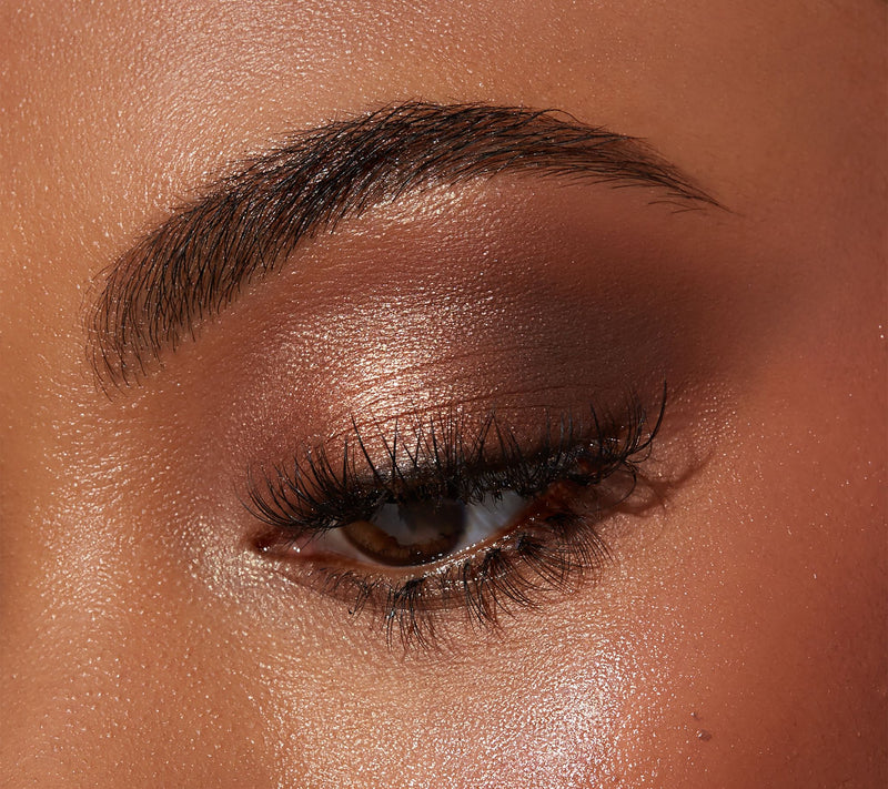 Sigma Eyeshadow Quads — View 6