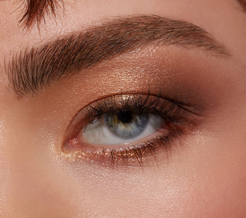 Sigma Eyeshadow Quads — View 5