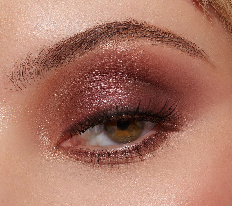 Sigma Eyeshadow Quads — View 7