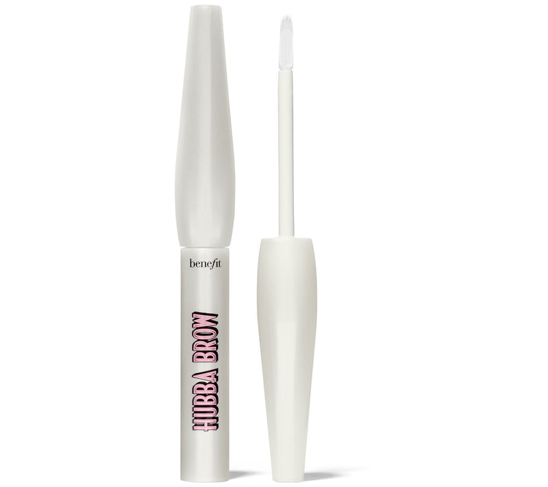 Benefit Cosmetics Hubba Brow Serum — Main view