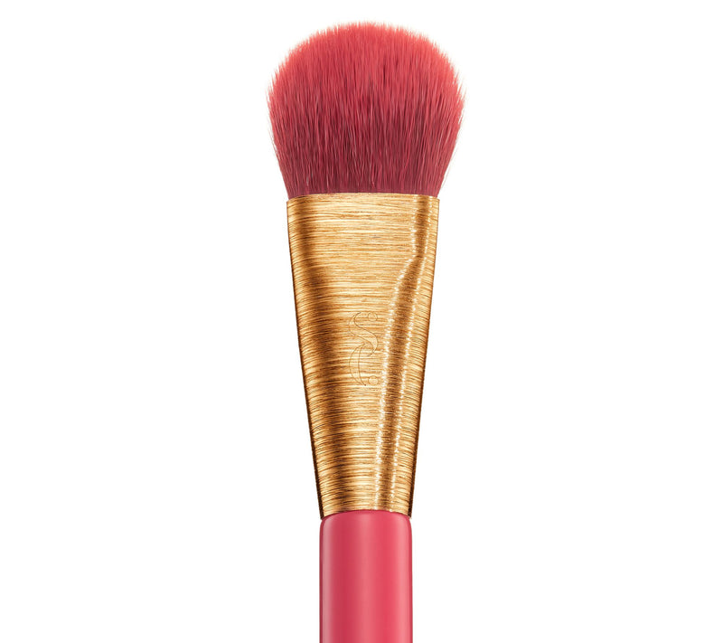 Spectrum Deluxe 20-pc Pro Brush Set — View 5