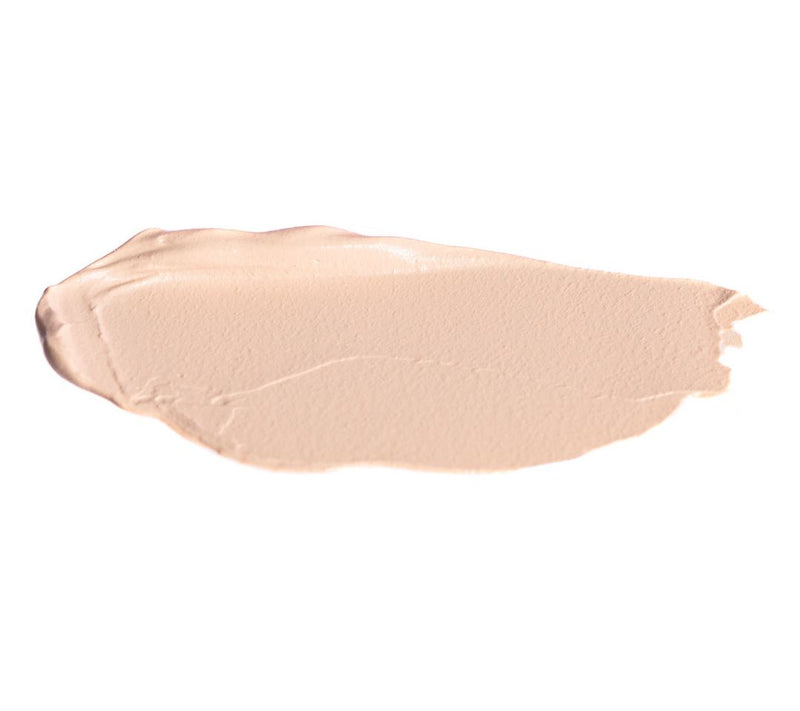 Doll 10 Doll Skin Genius Tinted Serum Primer — View 12