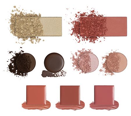 Billion Dollar Beauty Babe Bundle — View 2