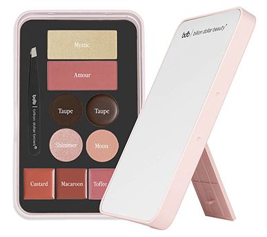 Billion Dollar Beauty Babe Bundle — Main view