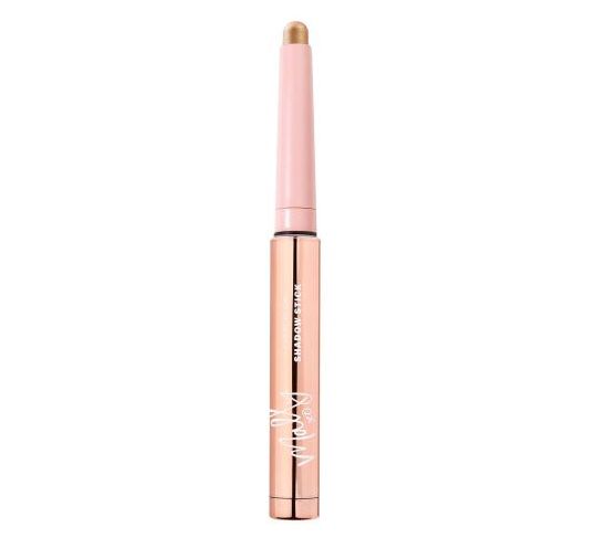 Mally Evercolor Shadow Stick — View 23