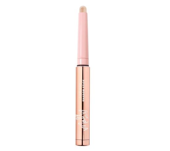 Mally Evercolor Shadow Stick — View 27