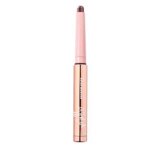 Mally Evercolor Shadow Stick — View 33