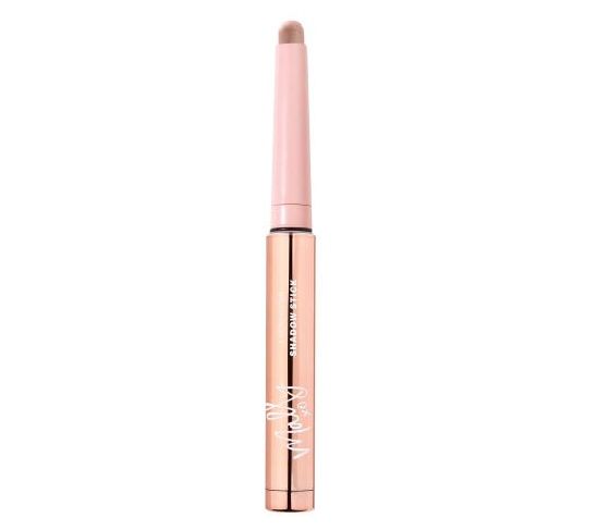 Mally Evercolor Shadow Stick — View 47