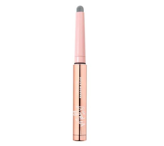 Mally Evercolor Shadow Stick — View 49