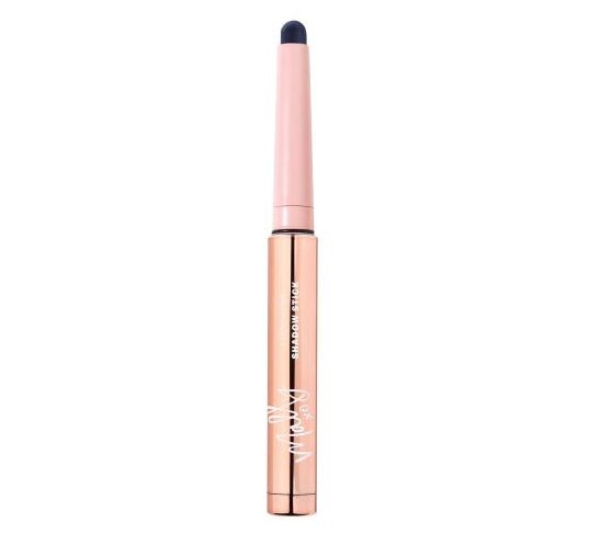 Mally Evercolor Shadow Stick — View 19