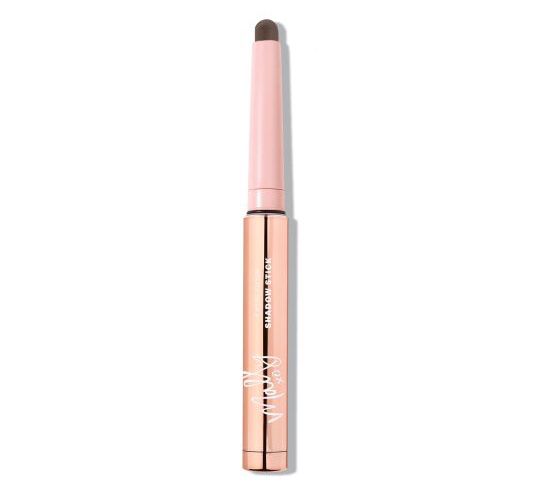 Mally Evercolor Shadow Stick — View 51