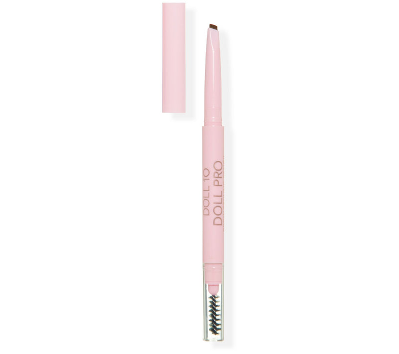 Doll 10 Doll Pro Brow Styling Pencil — View 3