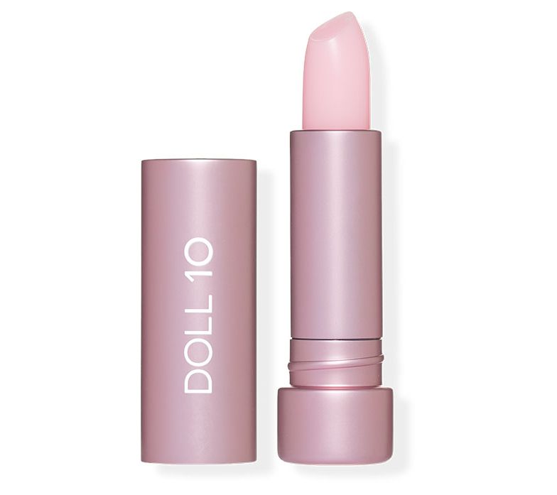 Doll 10 In the Mood PH Adaptive Lip Color — View 4