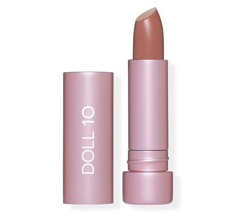 Doll 10 In the Mood PH Adaptive Lip Color — View 10