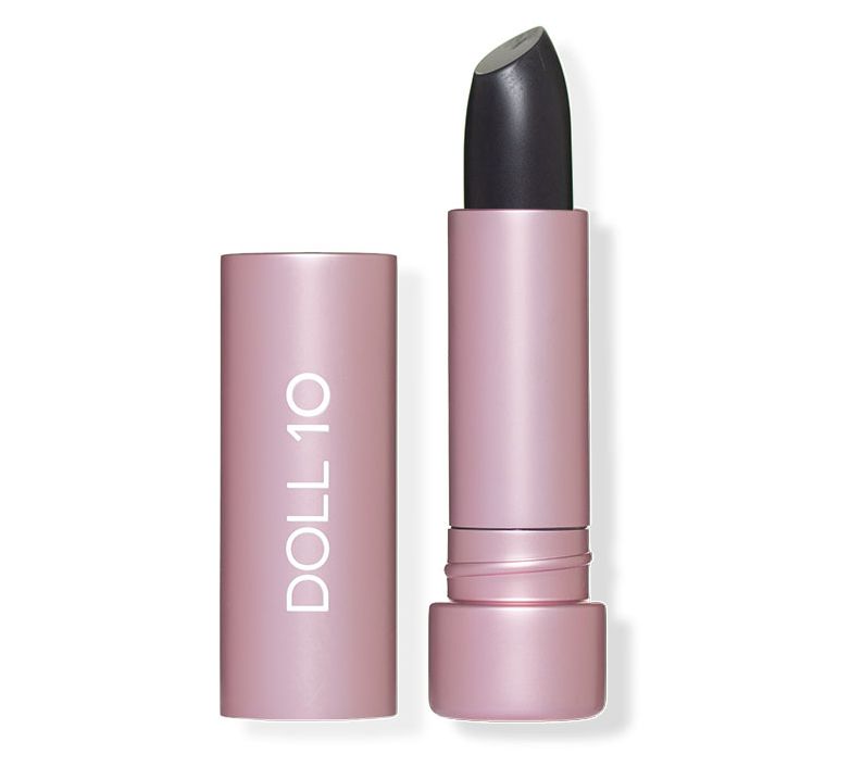 Doll 10 In the Mood PH Adaptive Lip Color — View 7