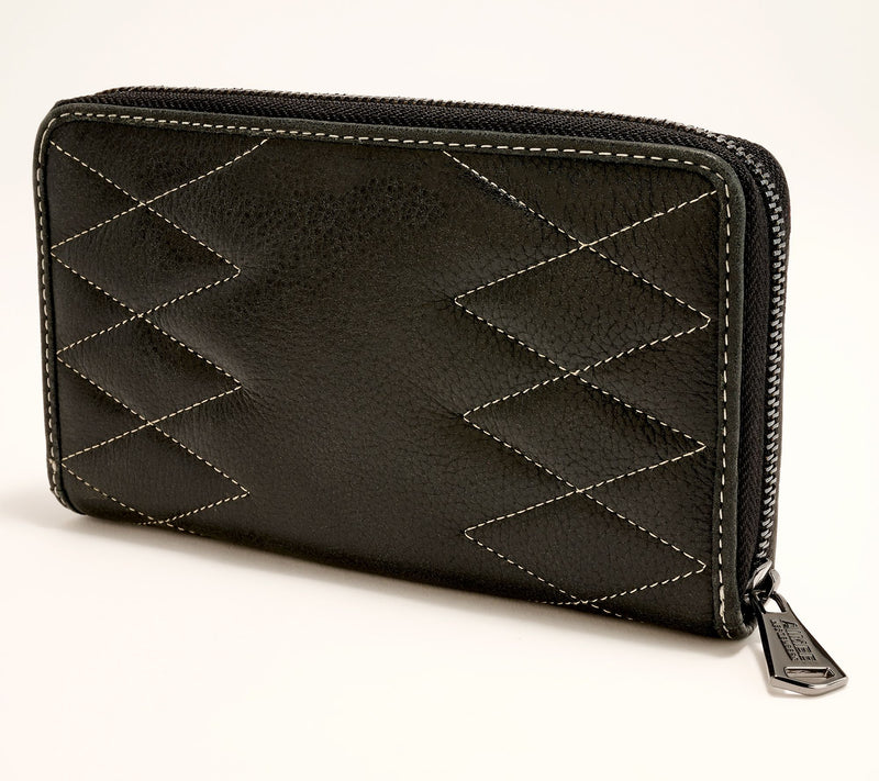 Aimee Kestenberg Mantra Wallet with RFID — View 5