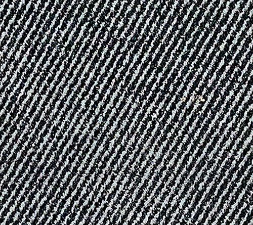 Aimee Kestenberg Mantra Wallet with RFID — View 10