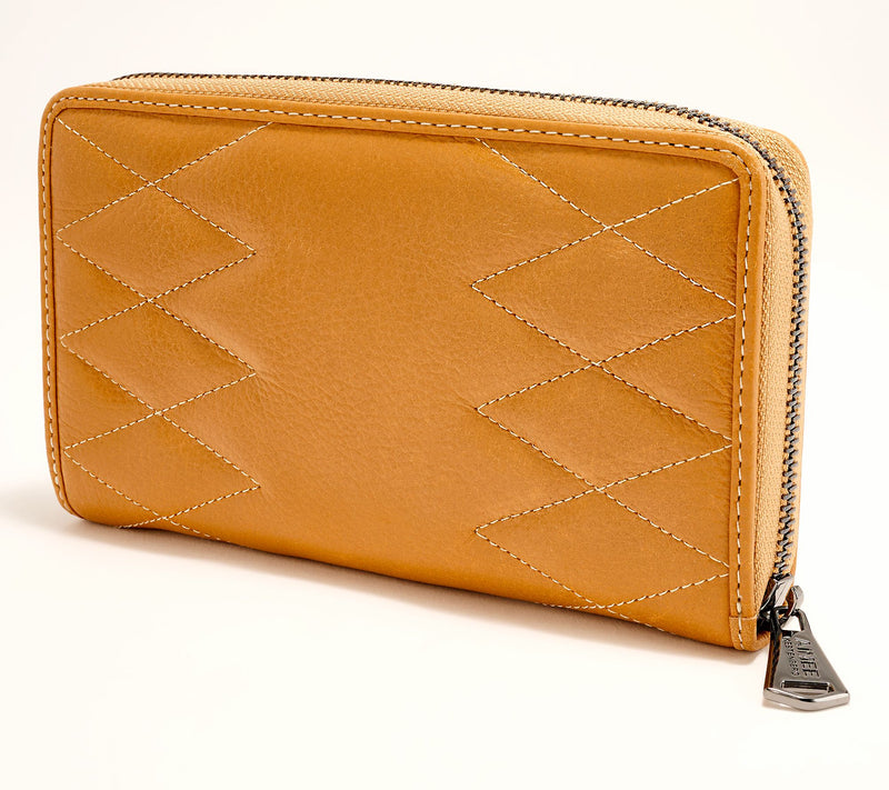 Aimee Kestenberg Mantra Wallet with RFID — View 13
