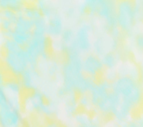 Bumblebella by Jill Martin Dreamy Jersey Spa Robe — View 5
