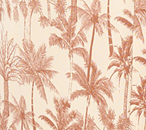 Bumblebella by Jill Martin Dreamy Jersey Spa Robe — View 8