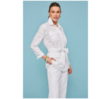 Thumbnail 14