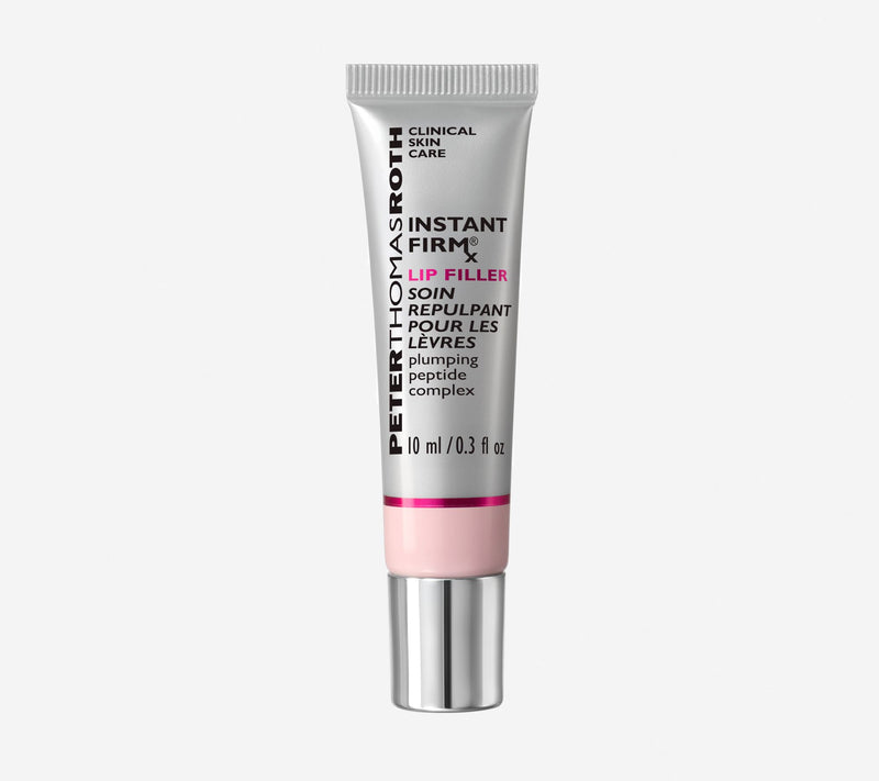 Peter Thomas Roth Instant FIRMx Lip Filler — Main view