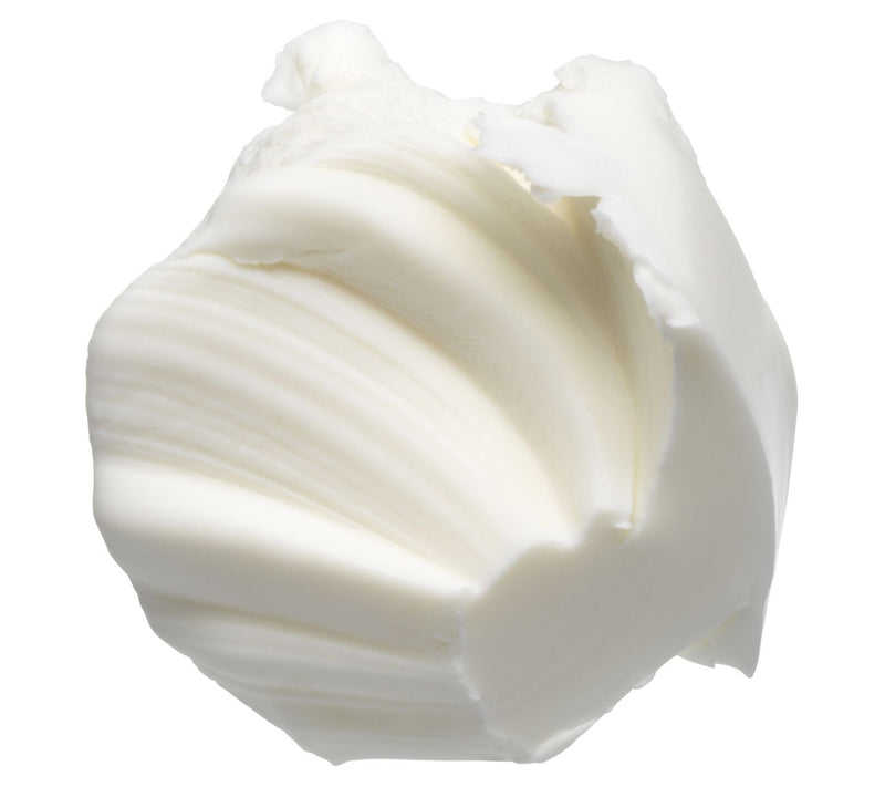 Bumble and bumble. Sumotech On the Double — View 2