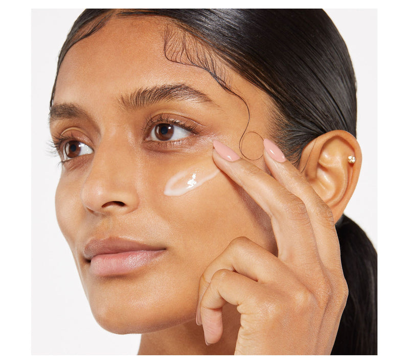 Smashbox Essential Pieces Highlighter + Mini Pr imer Set — View 3