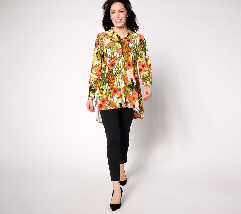 Women with Control Regular Wardrobe Warrior 2-Piece Traveler Set — View 5