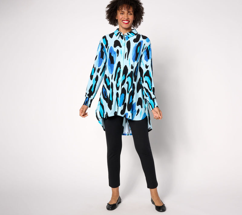 Women with Control Regular Wardrobe Warrior 2-Piece Traveler Set — View 3