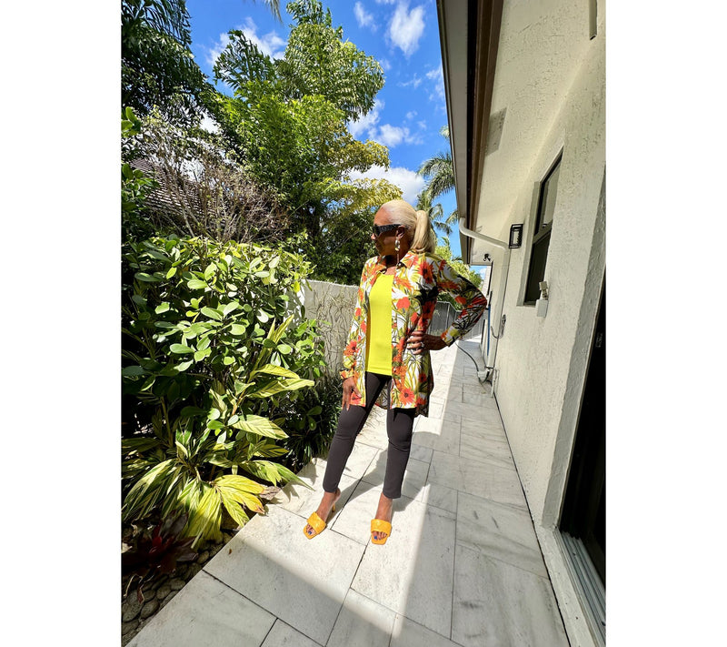 Women with Control Regular Wardrobe Warrior 2-Piece Traveler Set — View 14