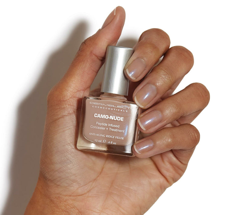 Dermelect Camo Makeover Duo — View 4