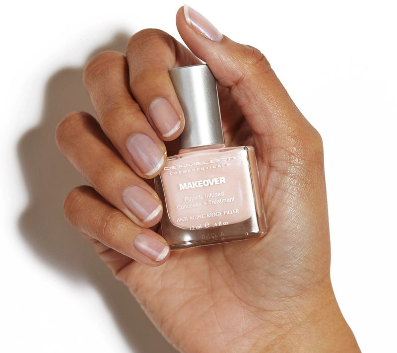 Dermelect Camo Makeover Duo — View 5