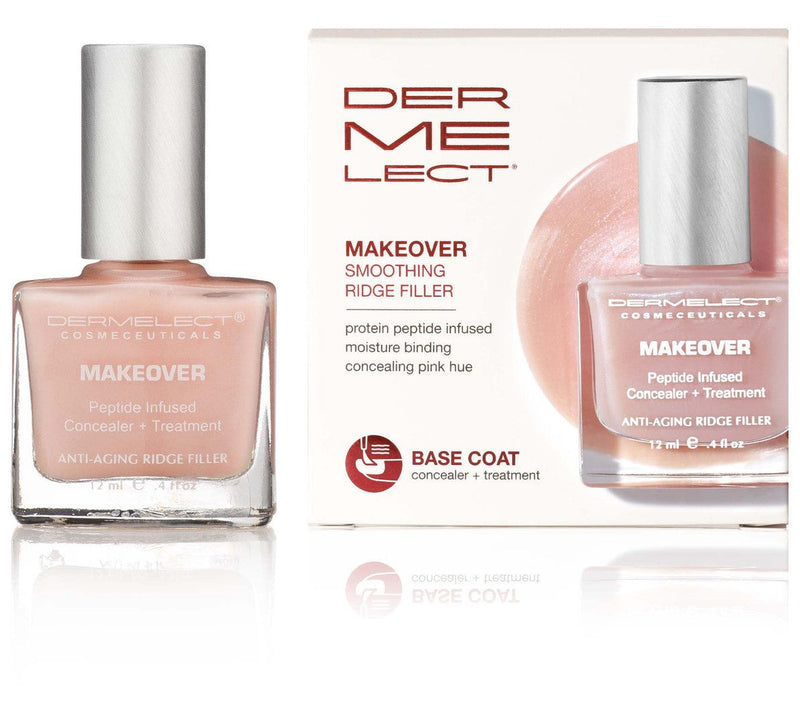 Dermelect Camo Makeover Duo — View 2