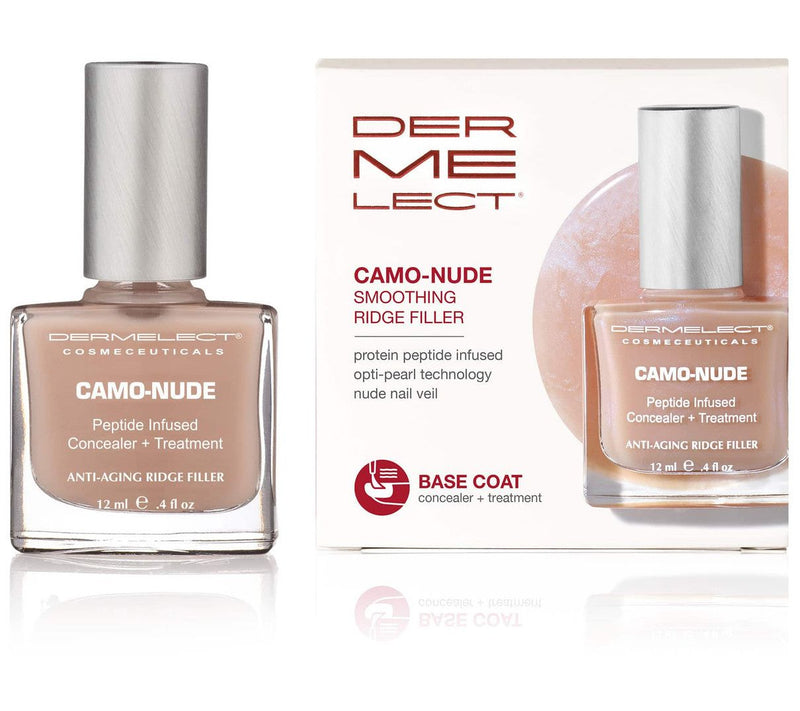 Dermelect Camo Makeover Duo — View 3