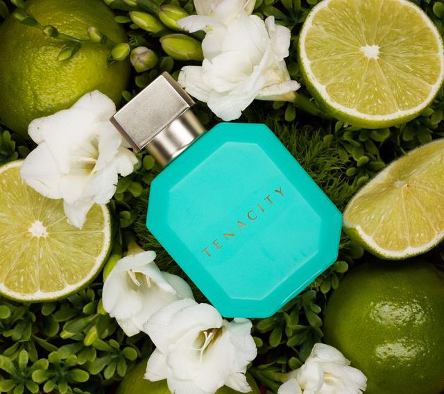 LWYA Beauty by Kim Gravel Eau de Parfum 1.7 fl oz — View 6