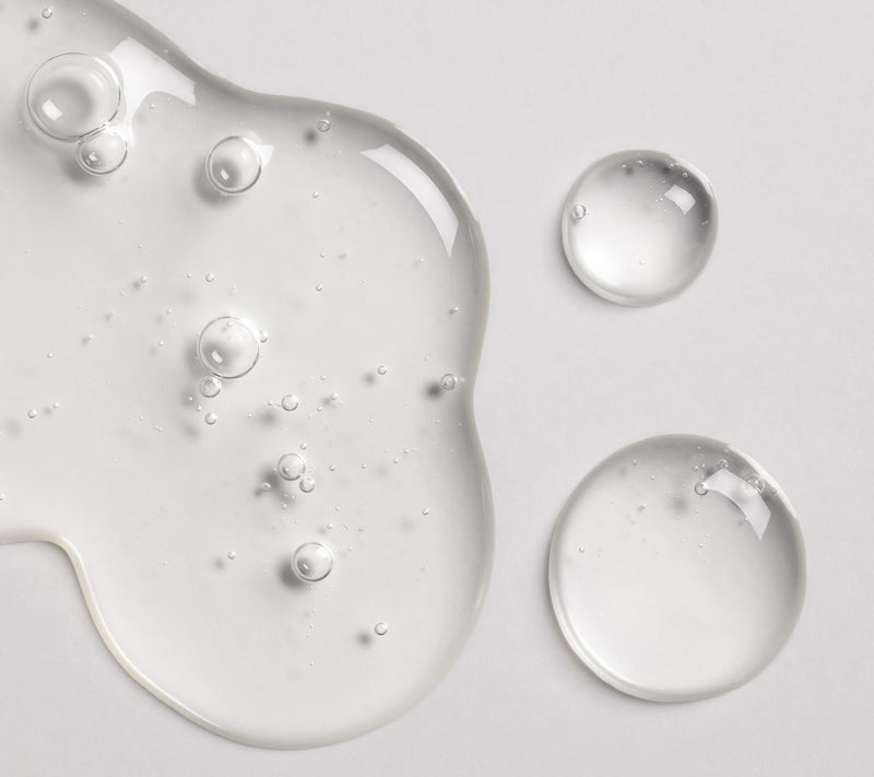 ELEMIS Mayfair No. 9 Hand and Body Wash — View 2