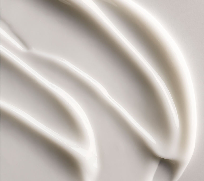 ELEMIS Mayfair No. 9 Hand & Body Lotion — View 2