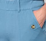 Thumbnail 12