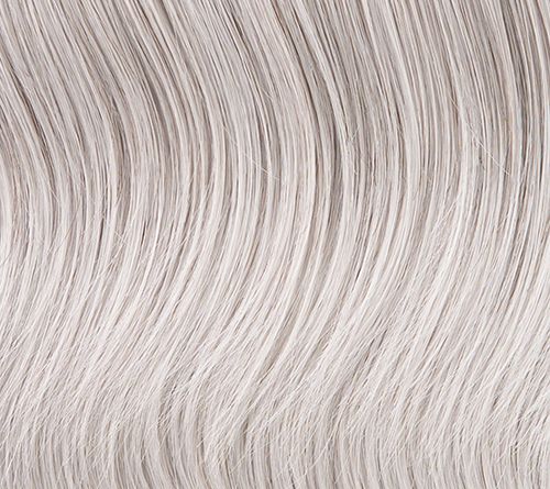 Toni Brattin Suddenly Beautiful Long Layered Wig — View 14